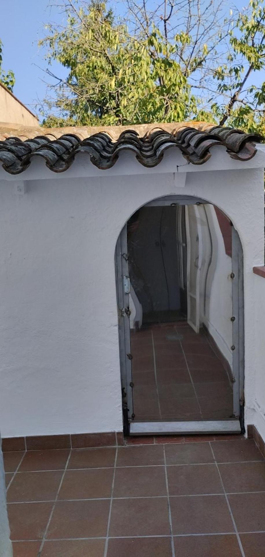 Holiday home Casa Centrica En *
