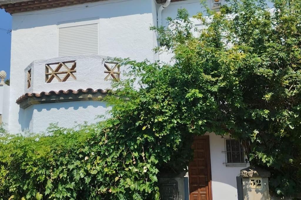 Casa Centrica En Hébergement de vacances Gérone