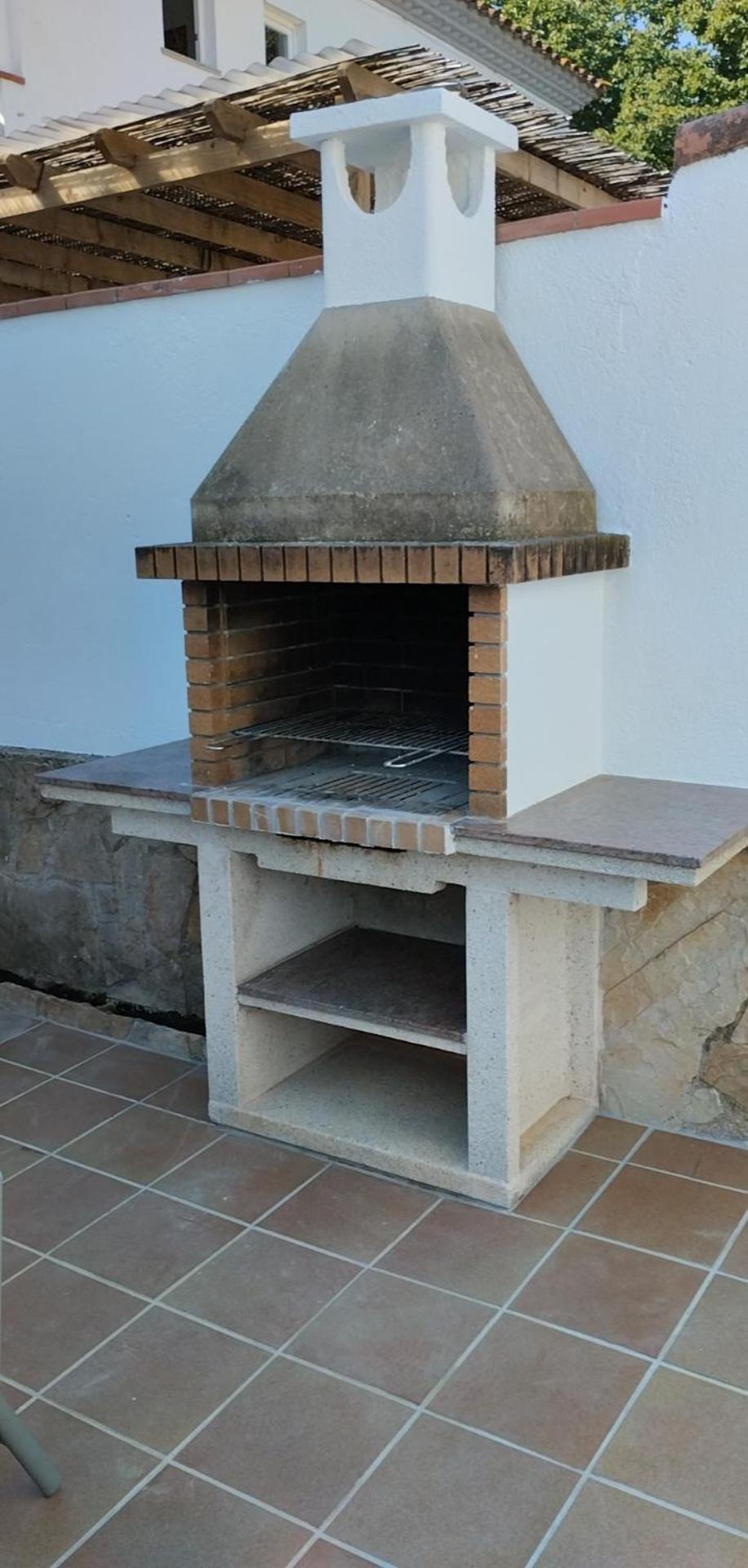 Casa Centrica En Hébergement de vacances