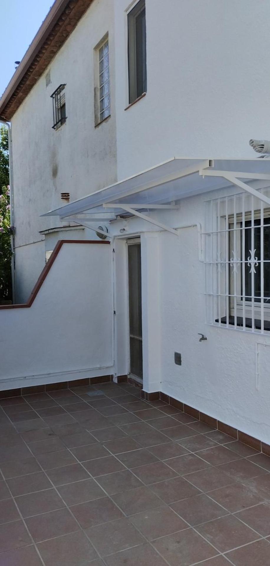 Casa Centrica En *