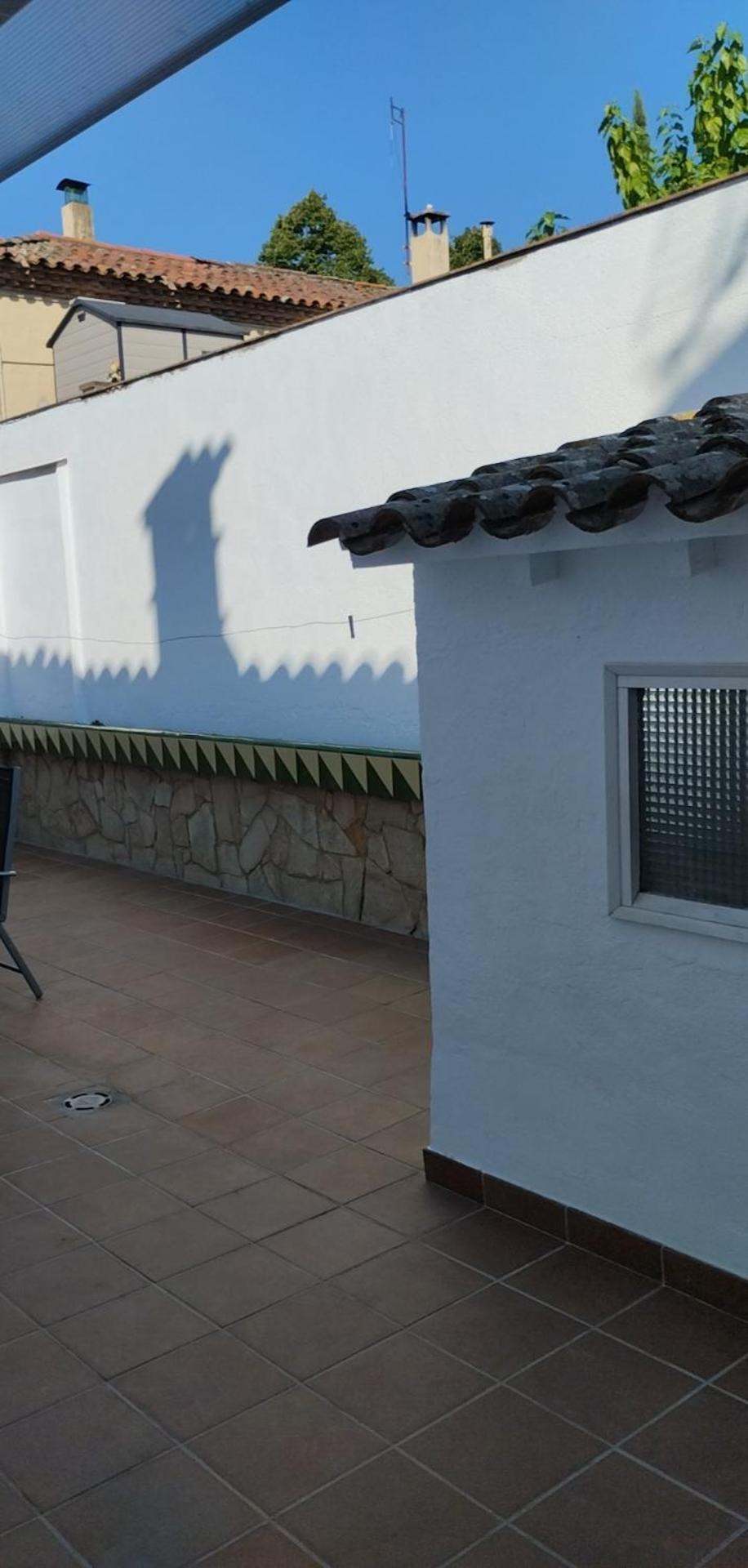 Casa Centrica En