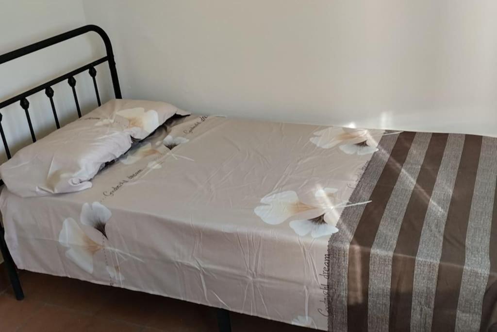 Casa Centrica En